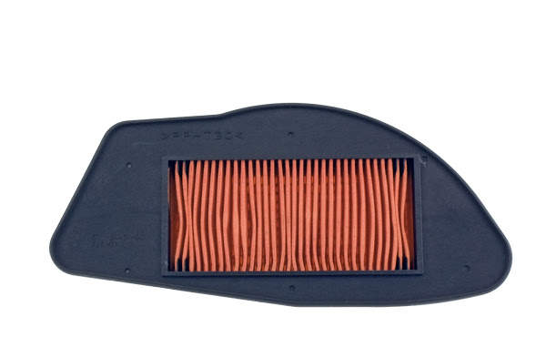 Filter zraka NYPSO 100602741 for YAMAHA XC 125 Cygnus / X 2004-2011