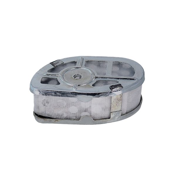 Filter zraka RMS 100602756
