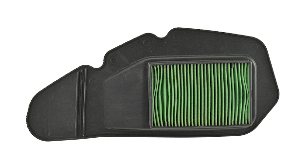 Filter zraka NYPSO 100602771 for HONDA PCX 125 (WW 125) 2012-2016, HONDA PCX 150 (WW 150) 2012-2018