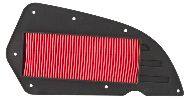 Filter zraka NYPSO 100602831