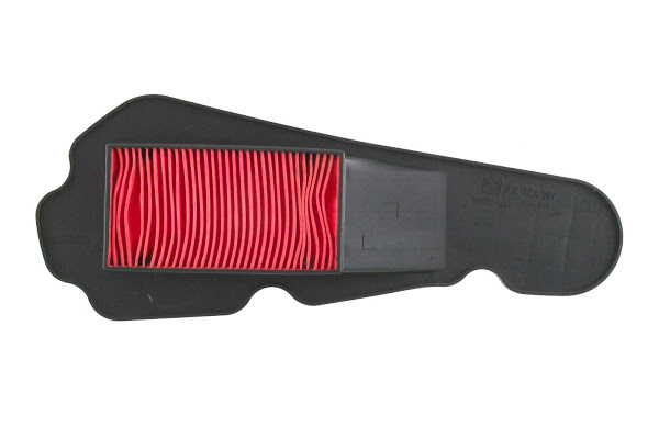 Filter zraka NYPSO 100602841 for HONDA NSC 110 Vision 2012-2016, HONDA NSC 50 Vision 2012-2013