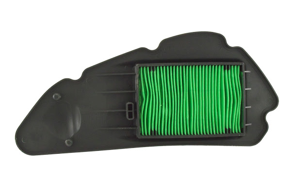 Filter zraka NYPSO 100602851