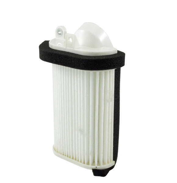 Filter zraka NYPSO 100602881 for YAMAHA XP 530 T-MAX 2012