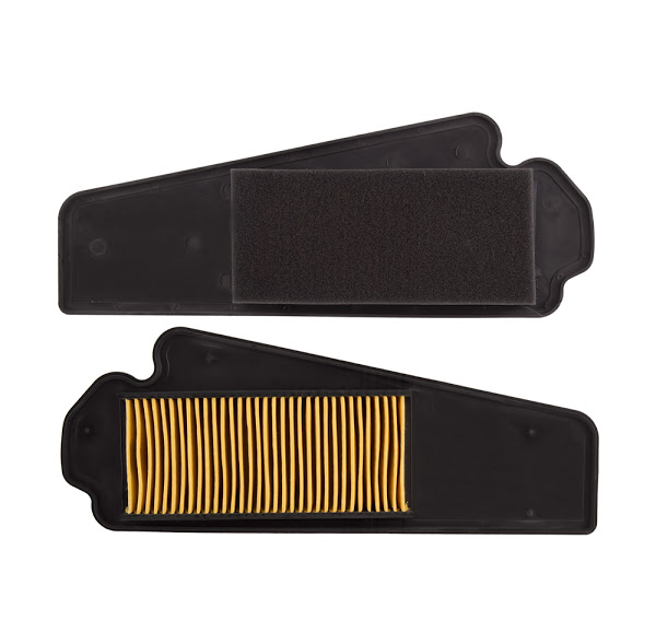 Filter zraka NYPSO 100602891