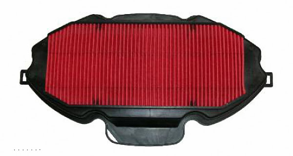 Filter zraka NYPSO 100602901