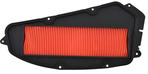 Filter zraka NYPSO 100602981
