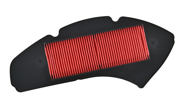 Filter zraka NYPSO 100602991 for YAMAHA GPD 125 NMAX 2015, YAMAHA GPD 125 NMAX 2017-2018