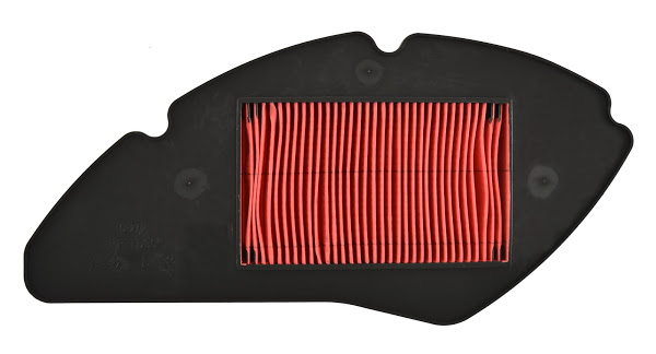 Filter zraka NYPSO 100603001 for YAMAHA Tricity 125 2014