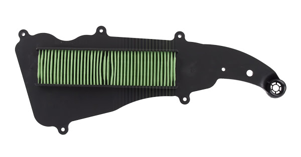 Filter zraka NYPSO 100603011