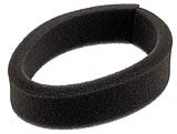 Filter zraka NYPSO 100603071
