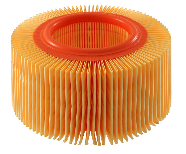 Filter zraka NYPSO 100603090