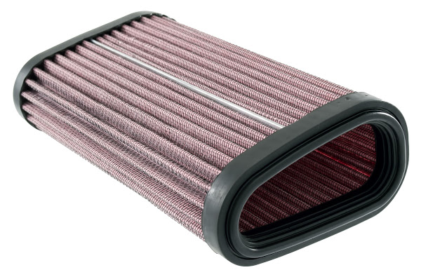 Filter zraka NYPSO 100603100