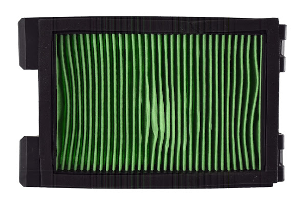 Filter zraka NYPSO 100603110 for HONDA CBR 250 / R 2011-2014, HONDA CBR 300 R 2014-2016