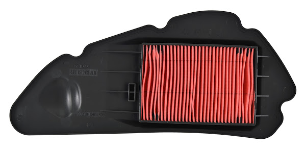 Filter zraka NYPSO 100603120