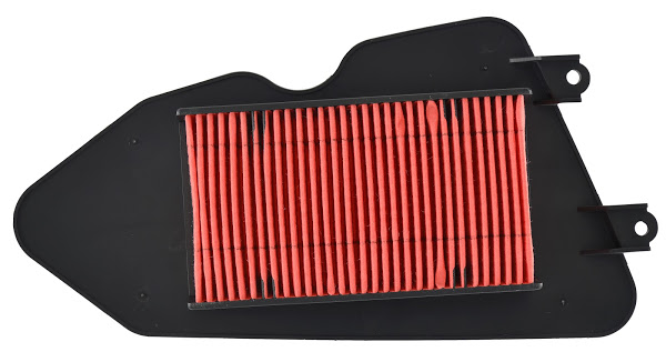 Filter zraka NYPSO 100603130