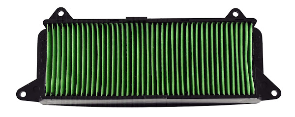 Filter zraka NYPSO 100603140