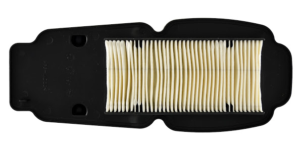 Filter zraka NYPSO 100603150