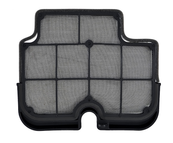 Filter zraka NYPSO 100603160