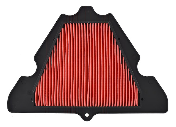 Filter zraka NYPSO 100603180