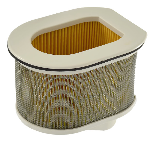 Filter zraka NYPSO 100603190 for KAWASAKI Z 1000 2003-2009, KAWASAKI Z 750 / S 2005-2012