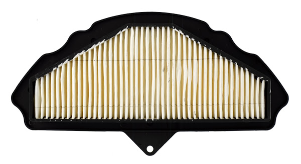Filter zraka NYPSO 100603200