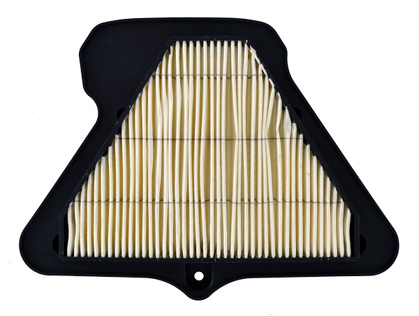 Filter zraka NYPSO 100603210 for KAWASAKI ZX-10R / RR Ninja 1000 2011-2015