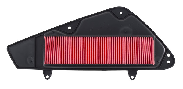 Filter zraka NYPSO 100603240