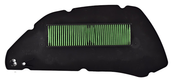 Filter zraka NYPSO 100603250