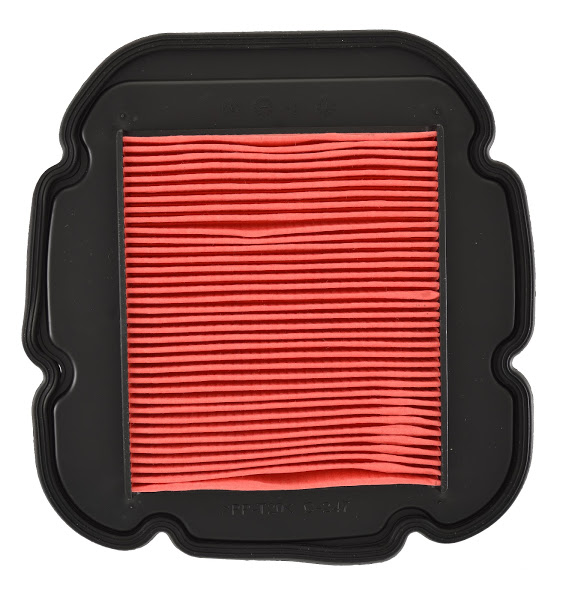 Filter zraka NYPSO 100603260