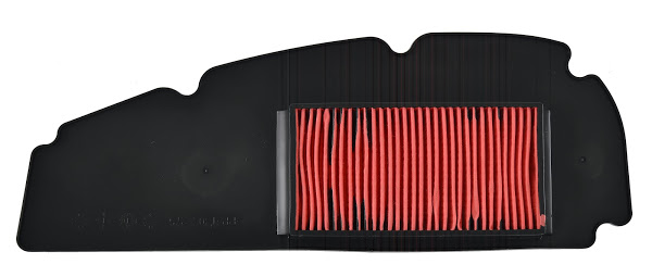 Filter zraka NYPSO 100603270