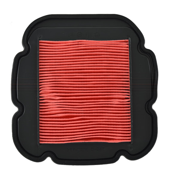 Filter zraka NYPSO 100603280 for SUZUKI DL 650 V-STROM 2007-2012