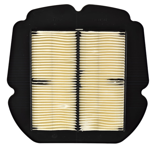Filter zraka NYPSO 100603290