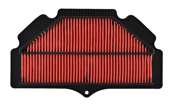 Filter zraka NYPSO 100603310 for SUZUKI GSR 600 / A 2006-2010, SUZUKI GSR 750 2011-2015