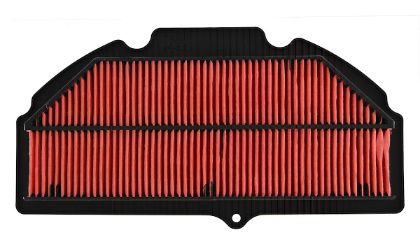 Filter zraka NYPSO 100603320 for SUZUKI GSX-R 1000 2009-2011