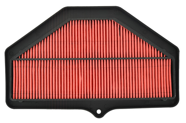 Filter zraka NYPSO 100603330 for SUZUKI GSX-R 600 2004-2005, SUZUKI GSX-R 750 2004-2005