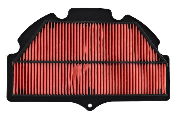 Filter zraka NYPSO 100603340