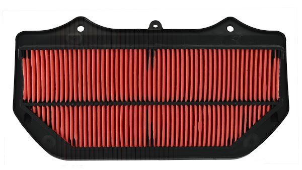 Filter zraka NYPSO 100603350 for SUZUKI GSX-R 600 2011-2017, SUZUKI GSX-R 750 2011-2017