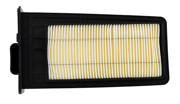 Filter zraka NYPSO 100603360