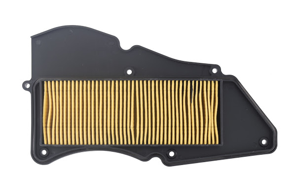 Filter zraka NYPSO 100603370