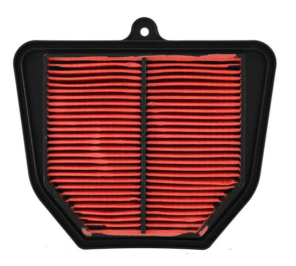 Filter zraka NYPSO 100603390 for YAMAHA FZ1 1000 / Fazer 2006-2012, YAMAHA FZ8 800 / Fazer 2011-2015
