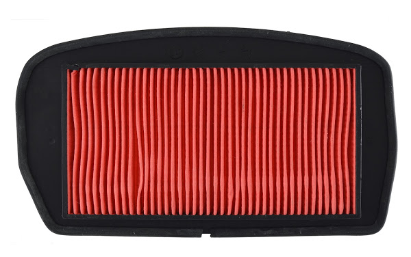 Filter zraka NYPSO 100603400 for YAMAHA FZ6 600 / Fazer 2004-2008