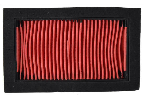 Filter zraka NYPSO 100603410