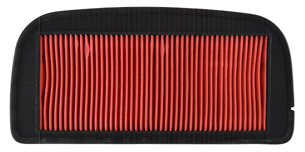 Filter zraka NYPSO 100603430 for YAMAHA YZF-R1 2002-2003