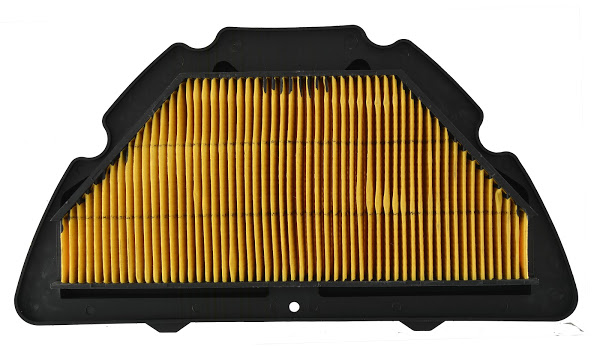 Filter zraka NYPSO 100603440 for YAMAHA YZF-R1 2004-2006