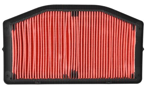 Filter zraka NYPSO 100603460 for YAMAHA YZF-R1 2009-2014