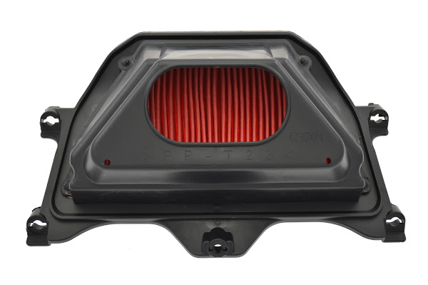 Filter zraka NYPSO 100603470 for YAMAHA YZF-R6 2007