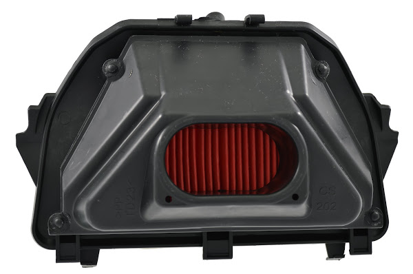 Filter zraka NYPSO 100603490 for YAMAHA YZF-R6 2010-2016