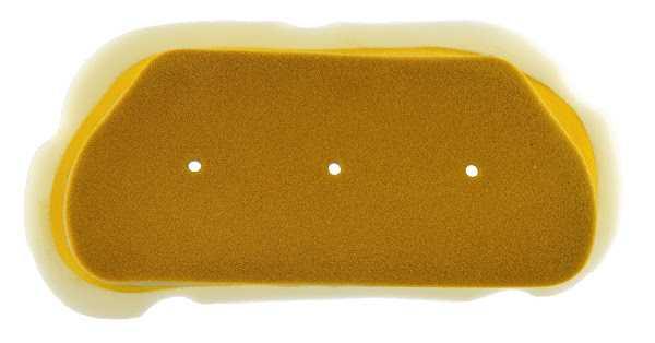 Filter zraka NYPSO 100603500