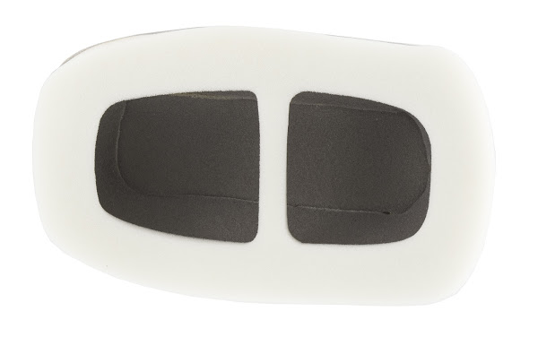 Filter zraka NYPSO 100603510