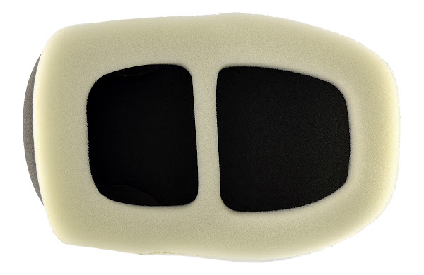 Filter zraka NYPSO 100603520